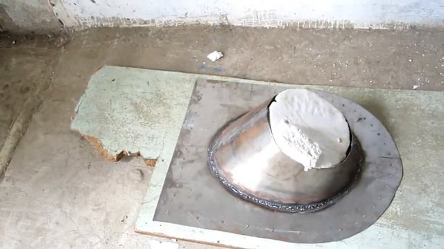 крыза для дымохода смотреть онлайн