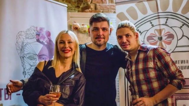 Ты особенная в Ростове-на-Дону | 4 день смотреть онлайн