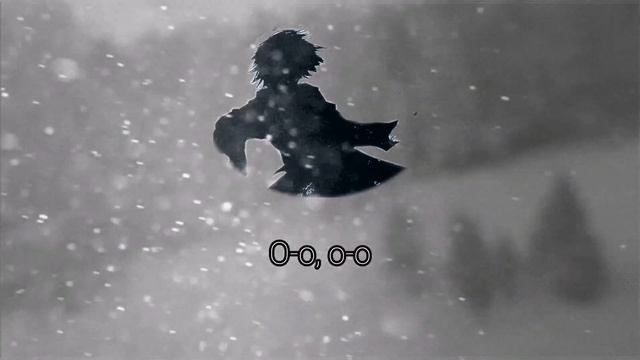 ↯ Тринадцать карат — Проваливай (с текстом) ↯