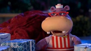 Disney Junior USA Continuity December 12, 2020 4 @continuitycommentary
