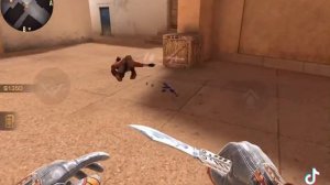 хахах друг скинул