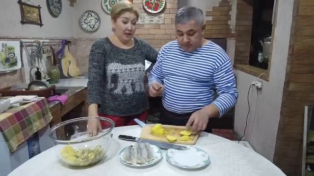?САЛАТ?????