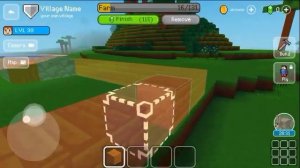 Block Craft 3D Mod Apk New Update 2022 v2.13.71 Unlimited Gold & Gems - Link mediafire