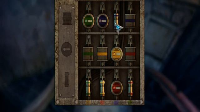 Dracula's Legacy #2 Прохождение игры (Город) смотреть онлайн