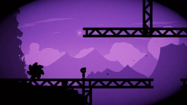 Richy's Nightmare: Review For The Nintendo Switch смотреть онлайн