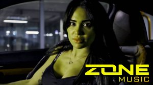 CVSV - Темный свет (кино BMW СЕКСУАЛЬНАЯ ДЕВУШКА) #ZONE MUSIC