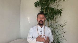 Три точки акупунктуры при аритмии. Причины возникновения аритмии.