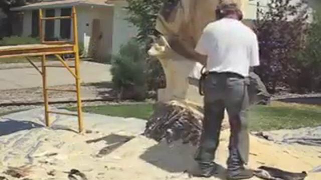 Молодец!!!! Вот что значит настоящий мастер!!! смотреть онлайн