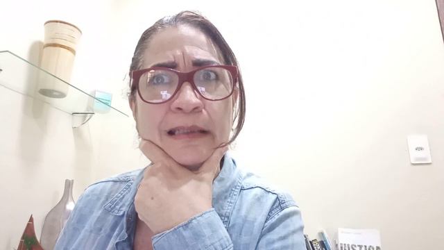 Cartão de Crédito em braile para deficientes visuais смотреть онлайн