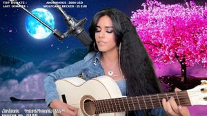 Pardonne moi, Прости меня - Elena /Yerevan/