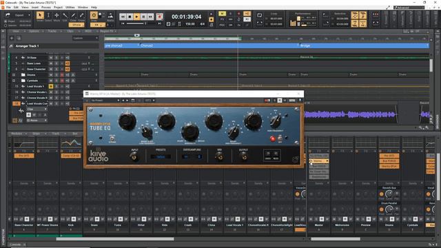 Top 10 Free VST Plugins Of 2021