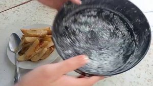 Нереально вкусный Домашний,, Грушевый Пирог.