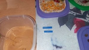 Аромасаше с  сухоцветами и не только.