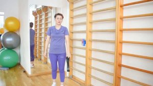 y2mate.com - Упражнения с резиной_1080p