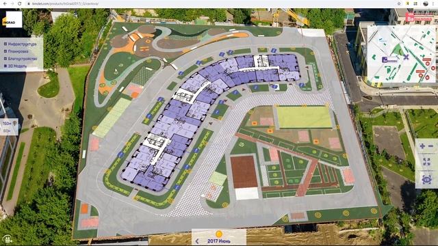 СОЗДАНИЕ СФЕРИЧЕСКИХ ПАНОРАМ смотреть онлайн