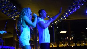 Против Правил - We will rock you & I Love Rock 'n' Roll