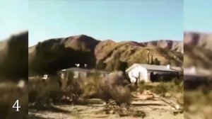 АНГЕЛЫ-ХРАНИТЕЛИ-СНЯТЫЕ-НА-КАМЕРУ-СМАРТФОНОВ-ОЧЕВИДЦЕВ-И-КАМЕРЫ КИНОШНИКОВ GUARDIAN ANGELS