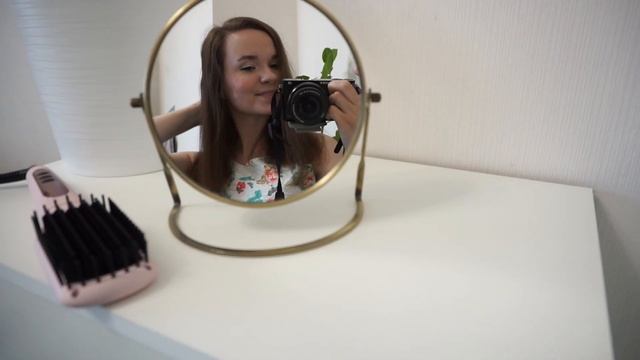 ❤️Любовь к себе•забота о теле✨️СПОСОБЫ ВОСПОЛНЕНИЯ ЭНЕРГИИ