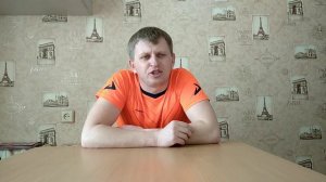 Какое Оружие Купить Русский Полуавтомат или Турецкий ,а так же не много про ствол МР 155