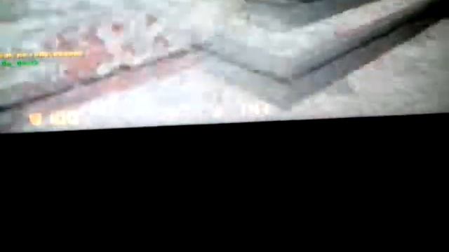 Кс 1.6 разминка первое видео на моем канале видео 1 дал-3 поднимаем звание смотреть онлайн