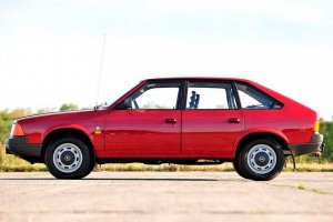 МОСКВИЧ 41.ПОЧЕМУ НЕ КАЧАЕТ НАСОС И НЕ ЗАВОДИТСЯ.#авторемонт #автосервис #ключна17