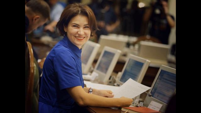 Пощады не будет: Венедиктова за них взялась. Головы полетят