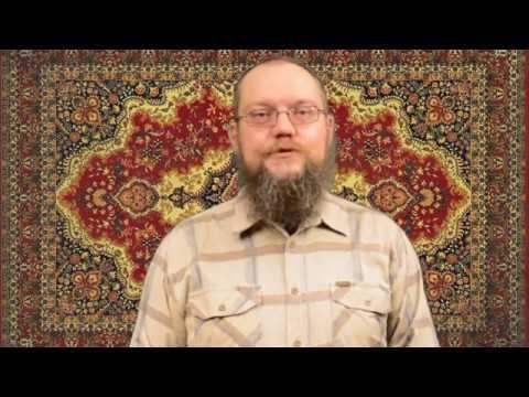 Маскировка - журналисты шутят )))