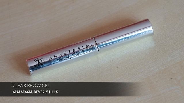 Get Ready With Me: Subtle Eyes & Bright Lips смотреть онлайн