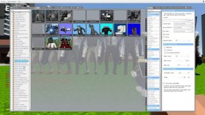СКИБИДИ ТУАЛЕТ СТИРАЛКА ПРОТИВ КАМЕРАМЕН в МАЙНКРАФТ ! ДЕВУШКА НУБ И ПРО ВИДЕО ТРОЛЛИНГ MINECRAFT