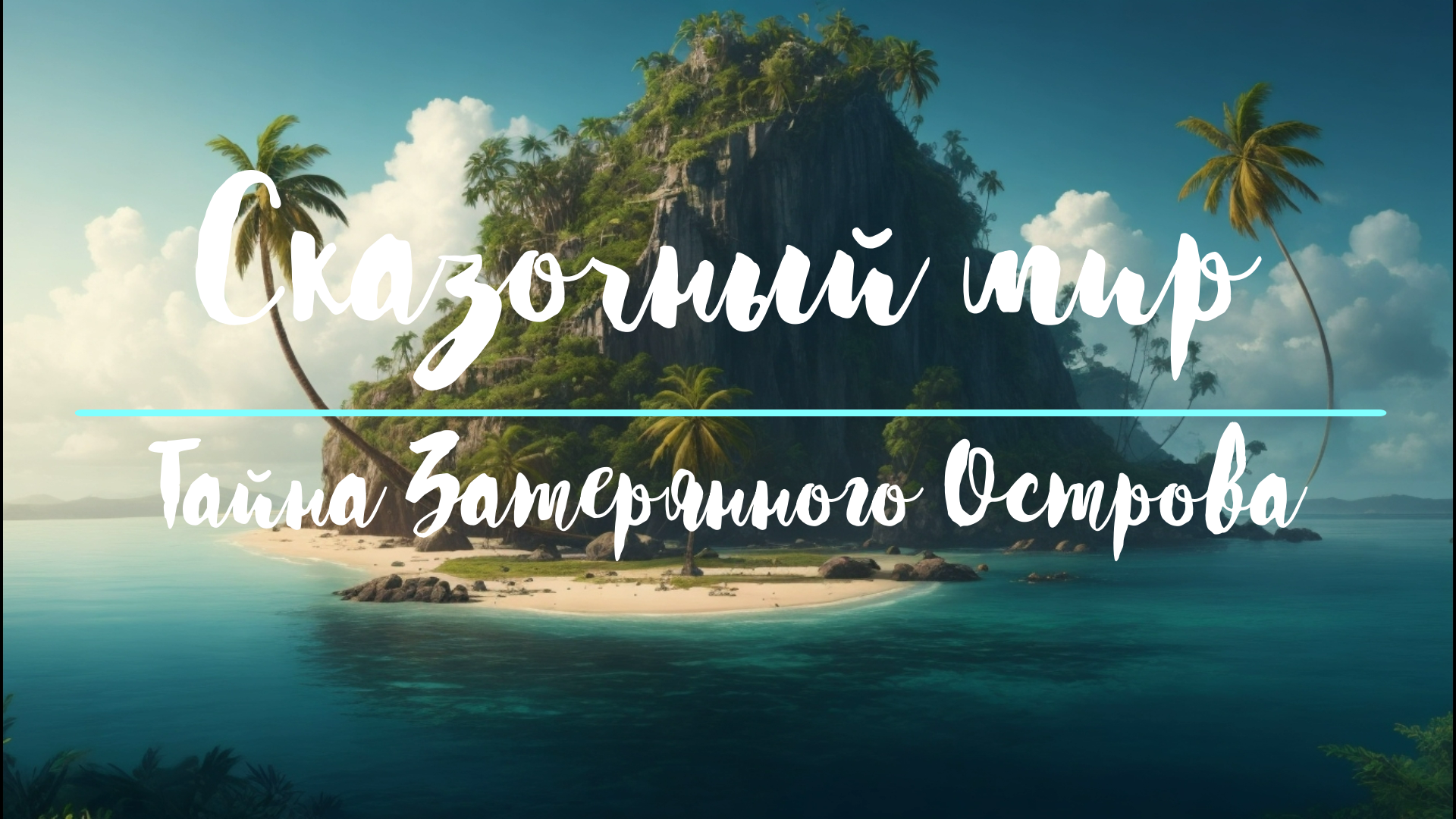 Real tok. Real tok. Электроэнергетика мира 2022. Синк эбаут гнойный. Изи гнойный.