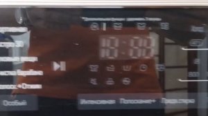 ВЫБИРАЕМ СТИРАЛЬНУЮ МАШИНУ LG В 2024 ГОДУ
