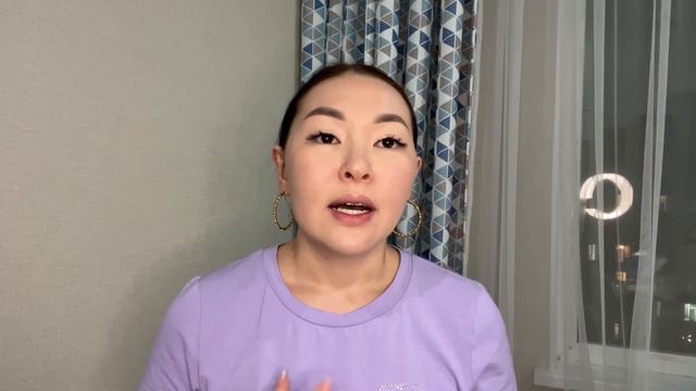 Продажи. Как продавать? Как продавать лучше? Как научиться продавать? 😍