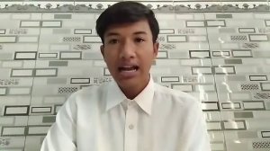 WUJUD TINDAK TUTUR ILOKUSI DALAM PERCAKAPAN MAHASISWA DI STKIP PGRI SUMENEP