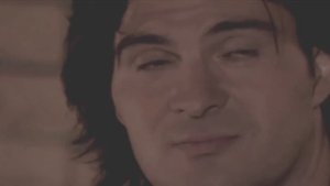 Женская интуиция || Маяк