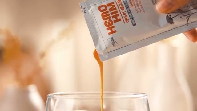 Хемохим, как поднять иммунитет, как очистить кровь, быть здоровым, функциональная еда, жить здорово смотреть онлайн