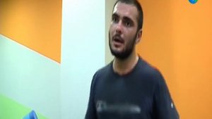 Сжигаем жир в тренажерном зале: основные способы похудения..