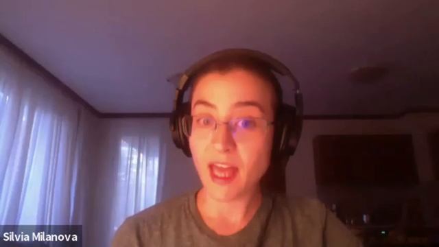 Galloway's Tech Talk @ 3: How to get fit with the Jumpy Cat app смотреть онлайн