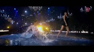 Frozen Style - Take me away ( Instrumental Music Remix Version)Style; Eurodance
