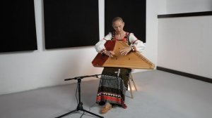 Е.В. Магницкая. Ролик №10. "Исполнение арпеджио".