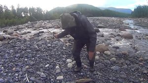 Ленки Чукчуду
