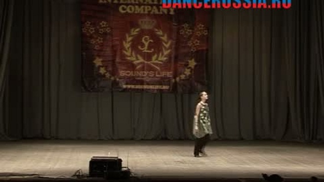 Кишлак песни последний медленный танец. Dance Russia танцевальная деревня. Последний медленный танец кишлак текст.