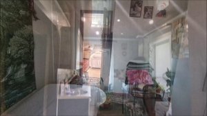 Васильковая