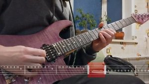 Как играть Синдром восьмиклассника - Розы | кавер + табы |