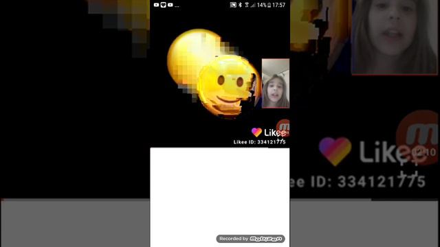 киска в наушниках украла моё видео!!!!!!!!из лаика((( смотреть онлайн