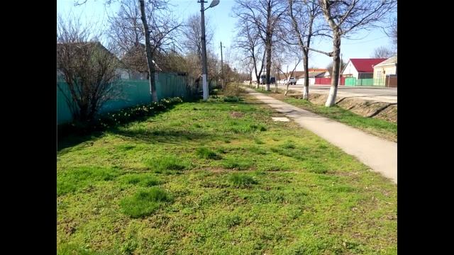 Продажа недорогой недвижимости в Краснодарском крае.  АН