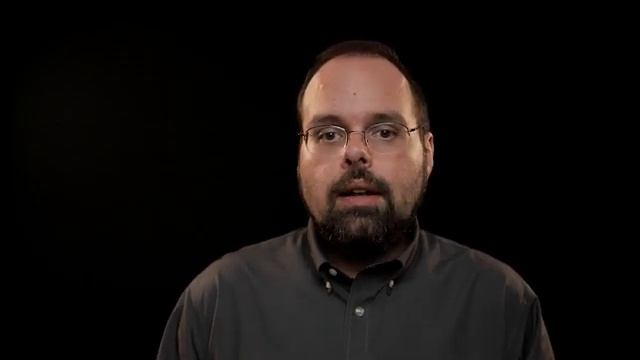 A Quick look at the Canon TC 80N3 - Gear Bits смотреть онлайн