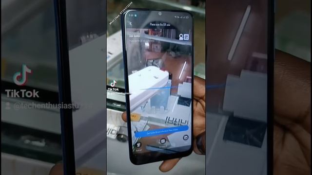 How to configure PTZ CCTV Camera with V380 Pro App #nightvision #motiontracking 4mp @1080p #unboxin смотреть онлайн