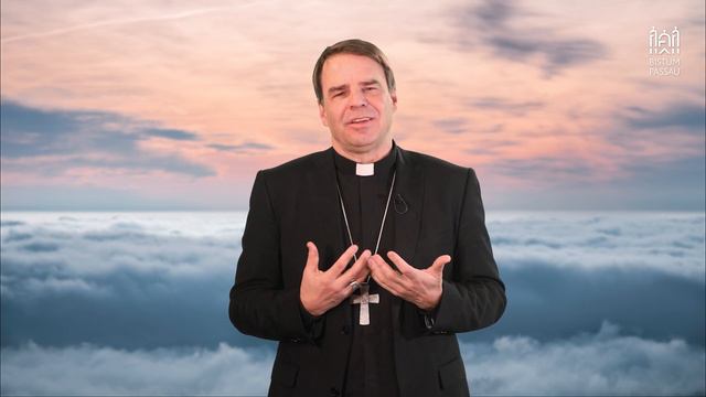 Hirtenwort zur Fastenzeit 2024 смотреть онлайн