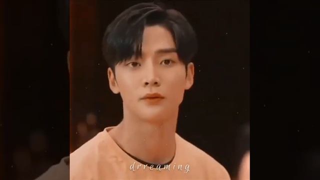 Сонбэ не крась губы смотреть онлайн