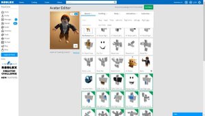 КАК ПОЛУЧИТЬ БЕСПЛАТНО НЕОНОВЫЙ ГАЛСТУК ИВЕНТ ROBLOX EVENT